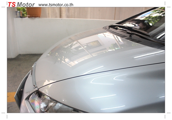 Auto Painting service Auto Painting service