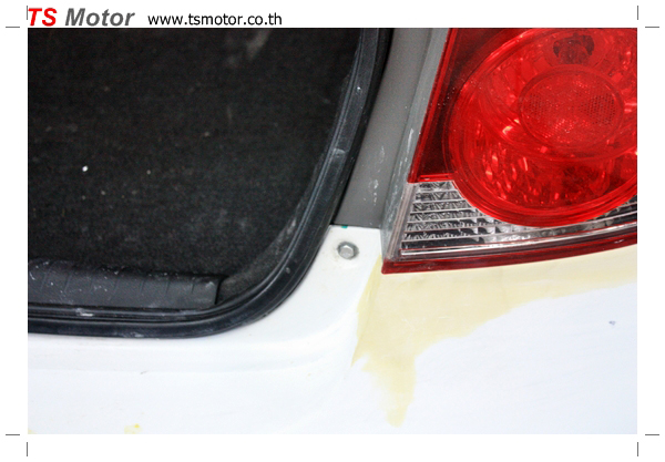 Auto Painting service Auto Painting service