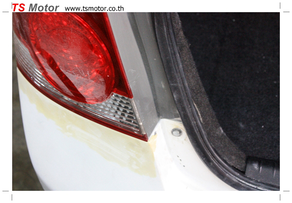 Auto Painting service Auto Painting service