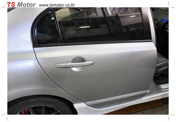 Auto Painting service Auto Painting service