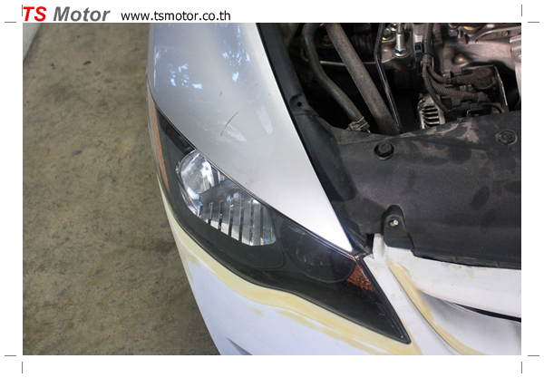 Auto Painting service Auto Painting service