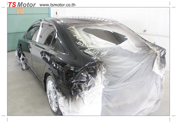 Auto Painting service Auto Painting service