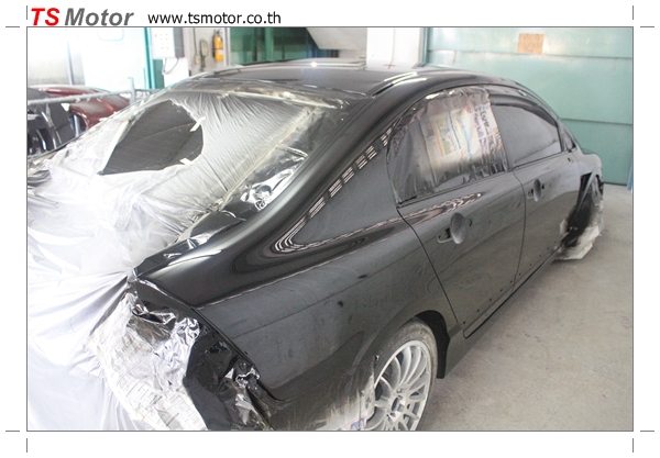 Auto Painting service Auto Painting service