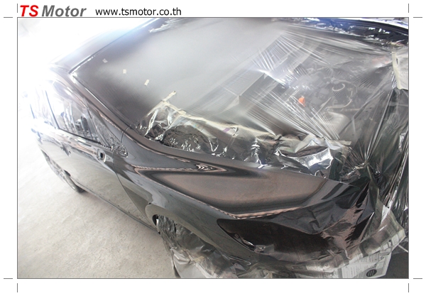 Auto Painting service Auto Painting service