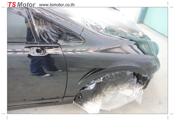 Auto Painting service Auto Painting service