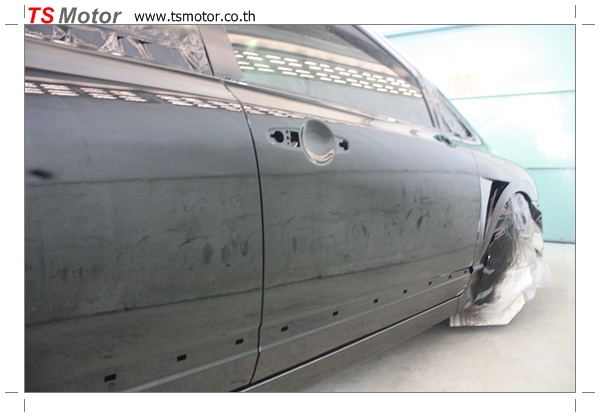Auto Painting service Auto Painting service