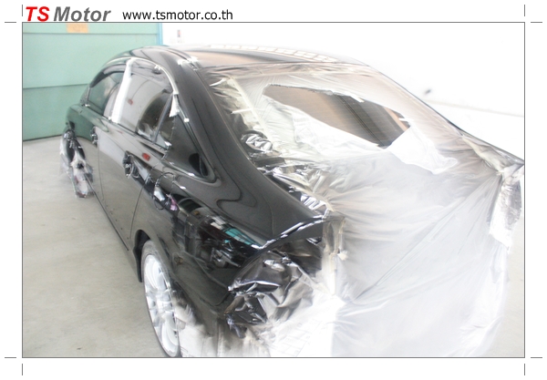 Auto Painting service Auto Painting service