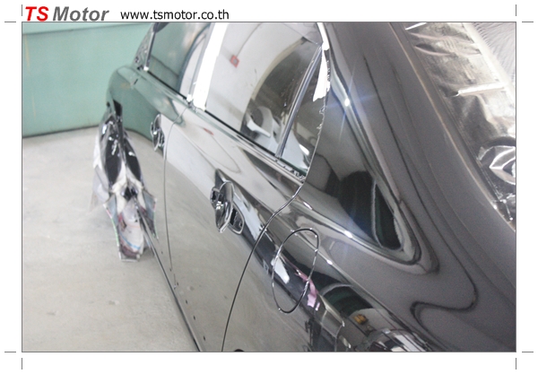 Auto Painting service Auto Painting service