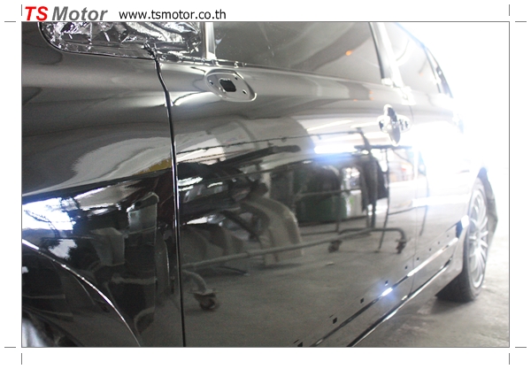 Auto Painting service Auto Painting service