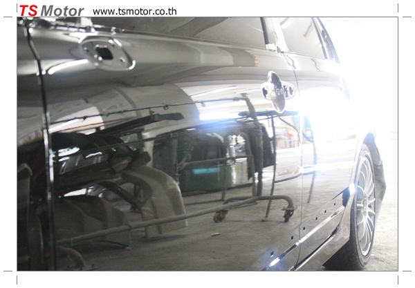 Car restoration repair service Car restoration repair service