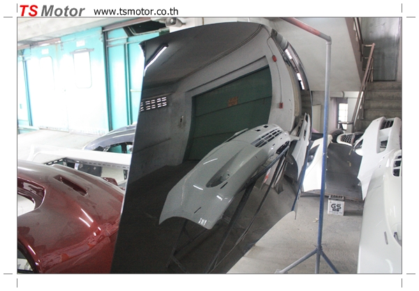 Car restoration repair service Car restoration repair service