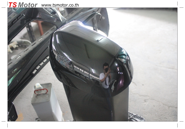 Auto Painting service Auto Painting service