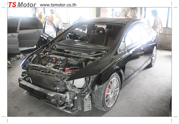 Auto Painting service Auto Painting service