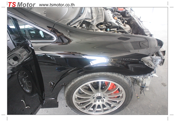 Auto Painting service Auto Painting service