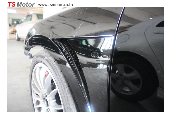 Car restoration repair service Car restoration repair service