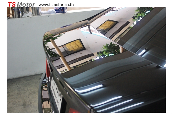 Auto Painting service Auto Painting service