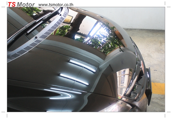 Auto Painting service Auto Painting service