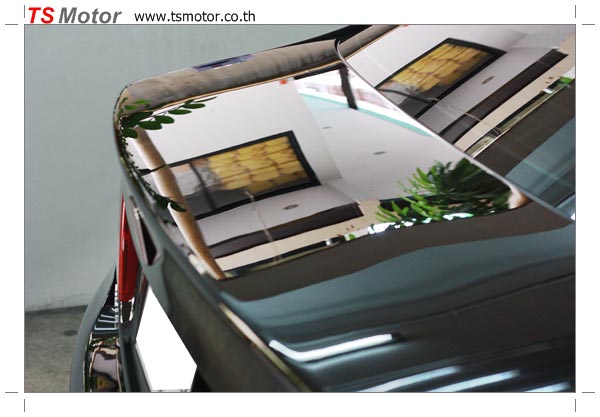 Auto Painting service Auto Painting service