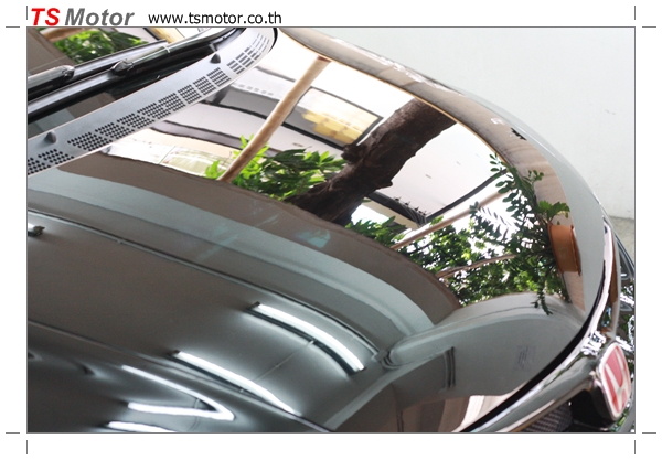 Auto Painting service Auto Painting service