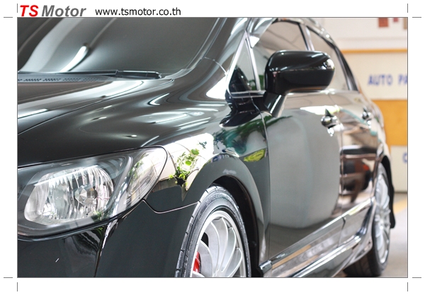 Auto Painting service Auto Painting service