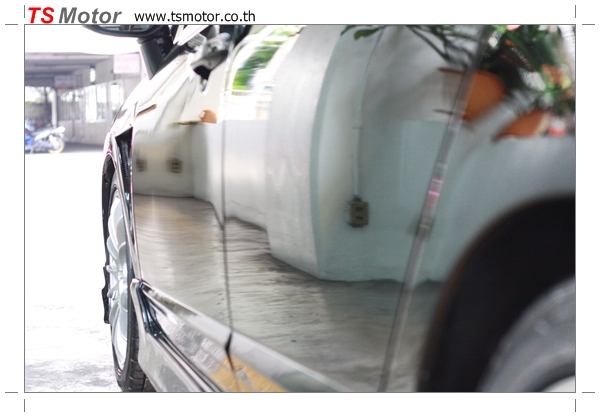 Auto Painting service Auto Painting service