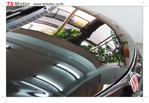 Auto Painting service Auto Painting service