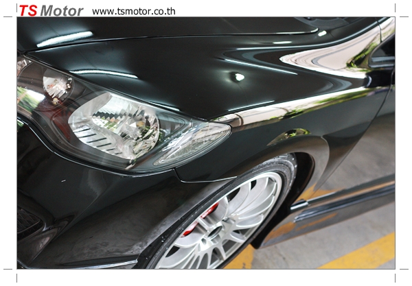 Auto Painting service Auto Painting service