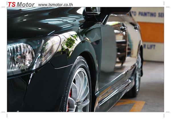 Car restoration repair service Car restoration repair service