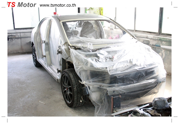 Car restoration repair service Car restoration repair service