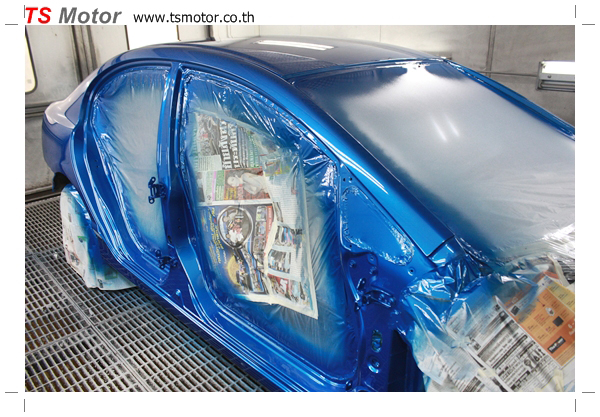 Auto Painting service Auto Painting service