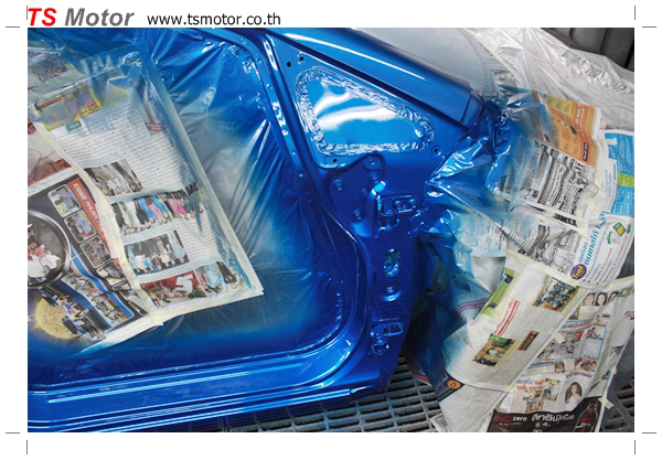 Auto Painting service Auto Painting service