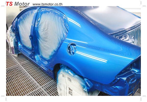 Auto Painting service Auto Painting service