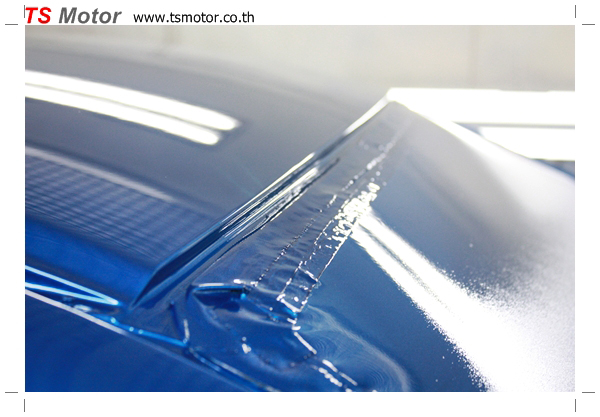 Auto Painting service Auto Painting service