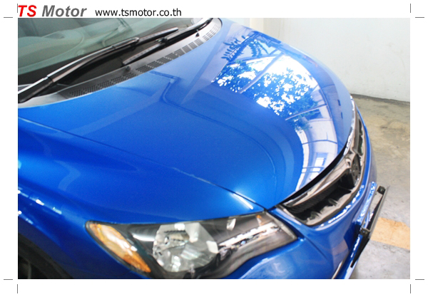 Auto Painting service Auto Painting service