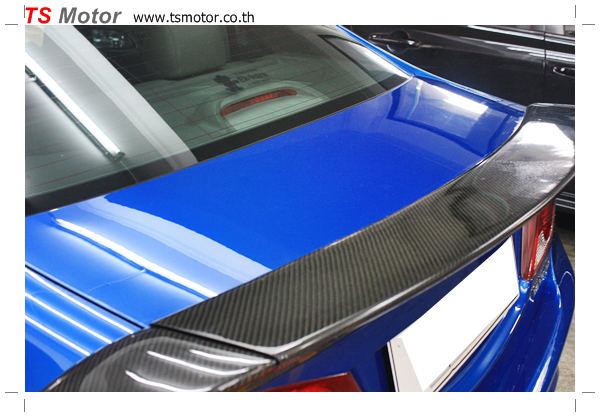 Honda Civic FD 2008 รอบคัน Honda Civic FD 2008 รอบคัน