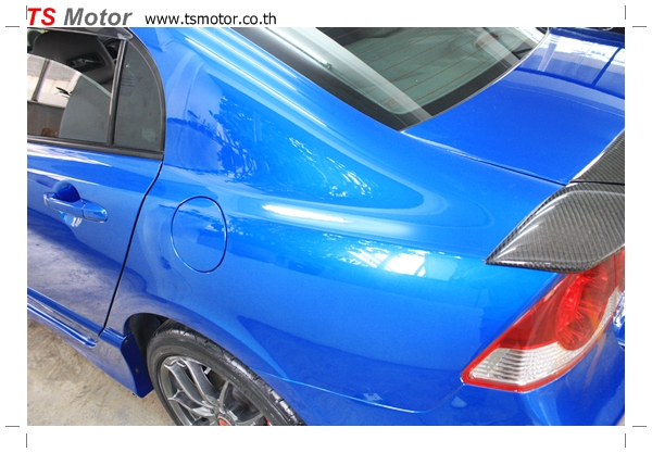 สีเทา บลูอิช civic สีเทา บลูอิช civic