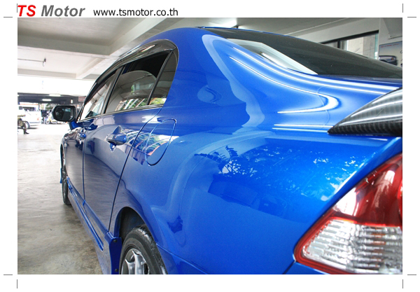 Car restoration repair service Car restoration repair service