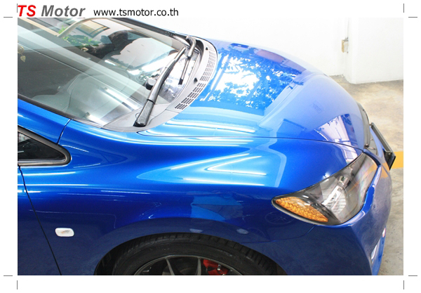 Auto Painting service Auto Painting service