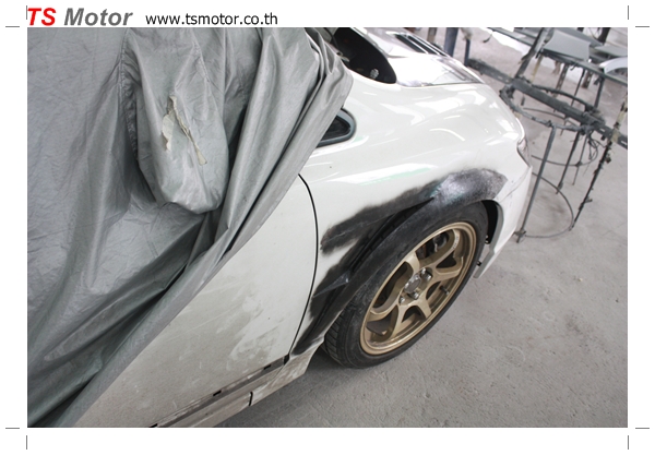 Car restoration repair service Car restoration repair service