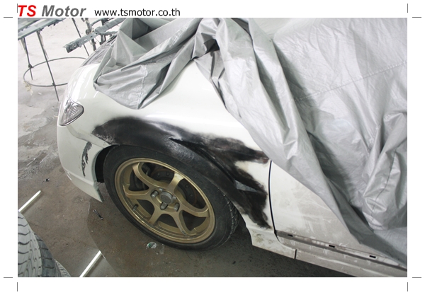 Car restoration repair service Car restoration repair service