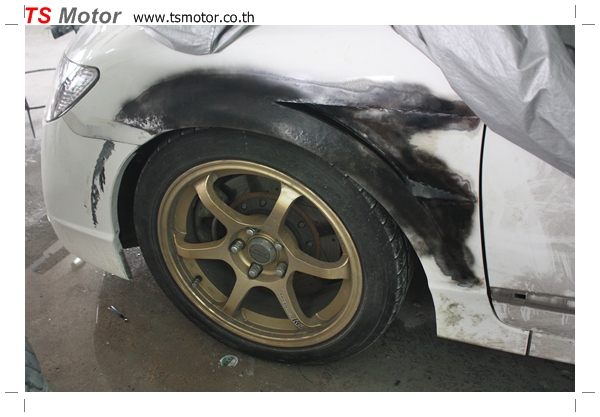 Car restoration repair service Car restoration repair service