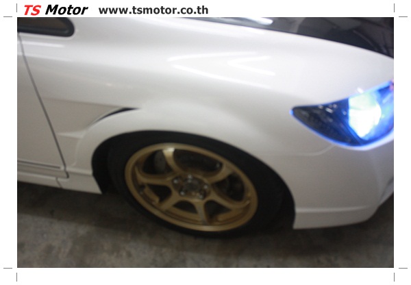 Car restoration repair service Car restoration repair service