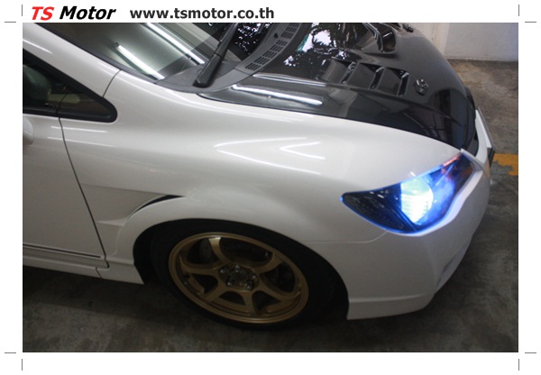 Car restoration repair service Car restoration repair service