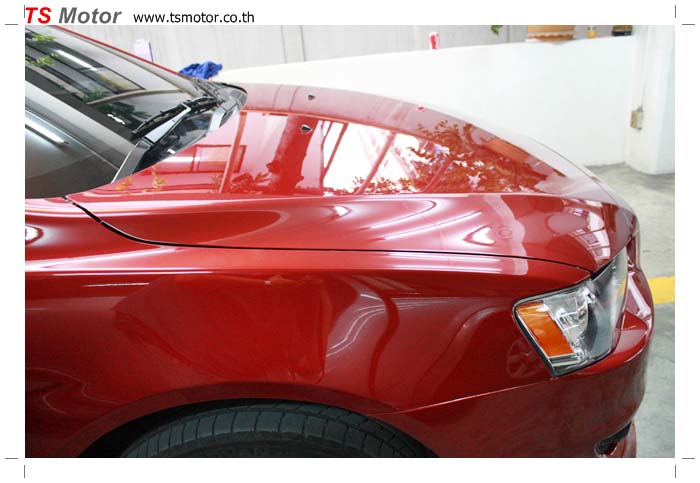 Mitsubishi Lancer EX bumper sales Bangkok Mitsubishi Lancer EX bumper sales Bangkok