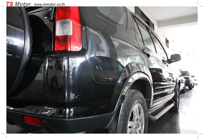 Car rust removal bangkok garage pathumwan Car rust removal bangkok garage pathumwan