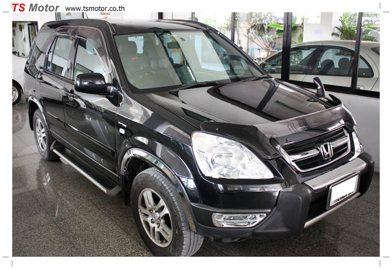 อู่ซ่อมรถ CRV รอบคัน อู่ซ่อมรถ CRV รอบคัน