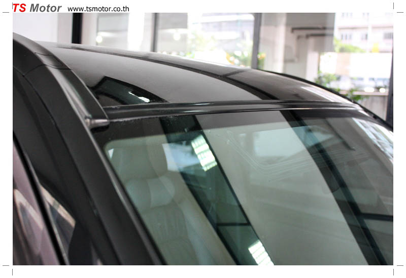 อู่ซ่อมสี Honda CRV อู่ซ่อมสี Honda CRV