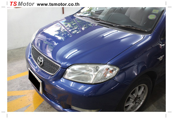 where to repaint Toyota New Altis where to repaint Toyota New Altis