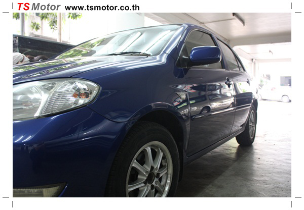 where to repaint Toyota New Altis where to repaint Toyota New Altis