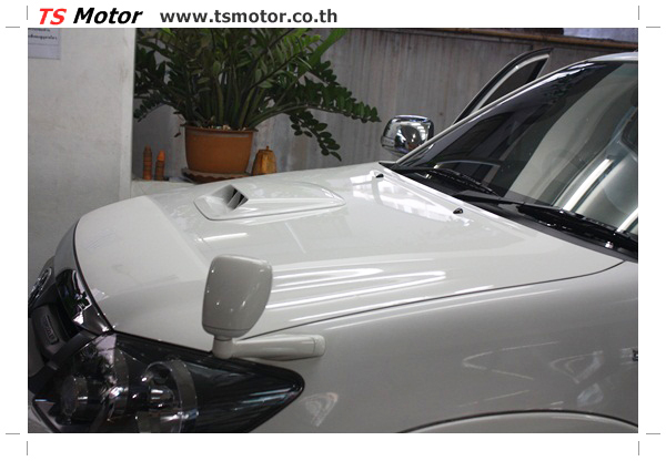 Toyota Fortuner bumper sales bangkok Toyota Fortuner bumper sales bangkok